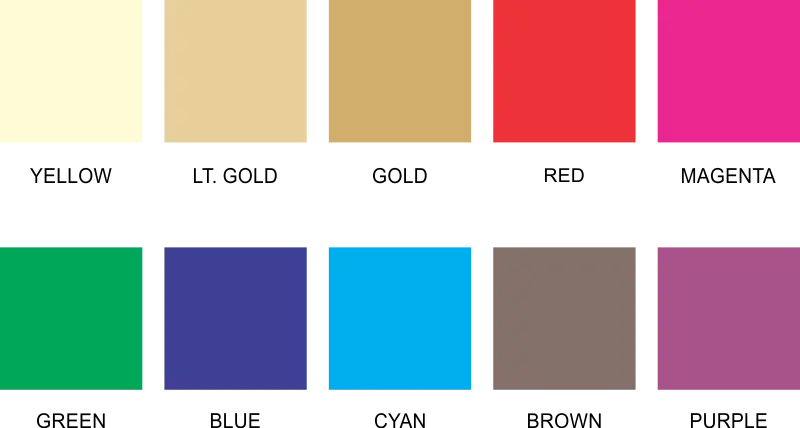 a-dyes