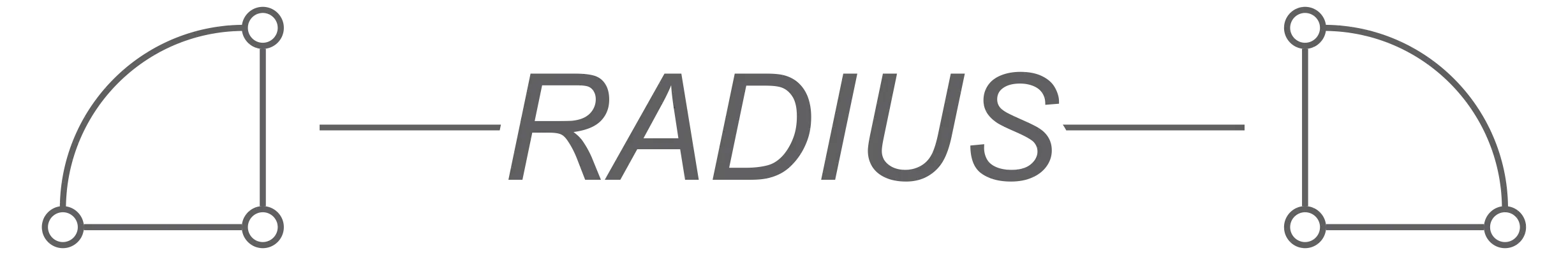 adpi-radius-header